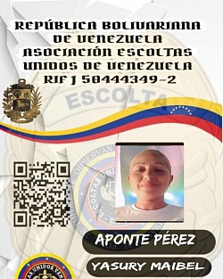ACTIVO CON NOMBRAMIENTO