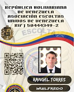ACTIVO CON NOMBRAMIENTO