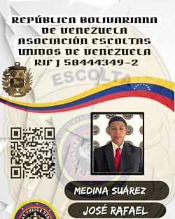 ACTIVO CON NOMBRAMIENTO