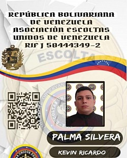 ACTIVO CON NOMBRAMIENTO