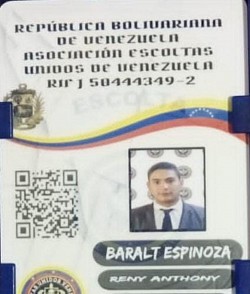 ACTIVO CON NOMBRAMIENTO