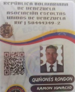 ACTIVO CON NOMBRAMIENTO