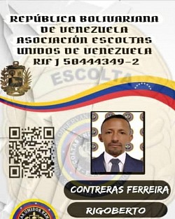ACTIVO CON NOMBRAMIENTO