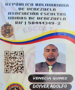 ACTIVO CON NOMBRAMIENTO