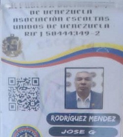 ACTIVO CON NOMBRAMIENTO