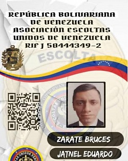 ACTIVO CON NOMBRAMIENTO