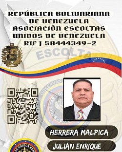 ACTIVO CON NOMBRAMIENTO