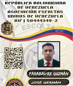 ACTIVO CON NOMBRAMIENTO
