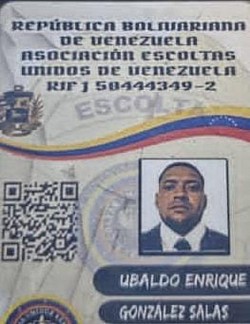 ACTIVO CON NOMBRAMIENTO