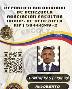 ACTIVO CON NOMBRAMIENTO