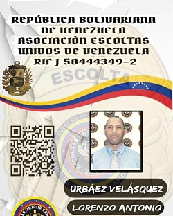 ACTIVO CON NOMBRAMIENTO