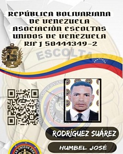 ACTIVO CON NOMBRAMIENTO