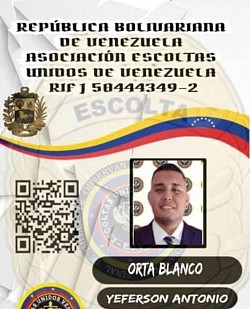 ACTIVO CON NOMBRAMIENTO