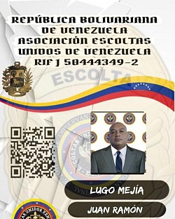 ACTIVO CON NOMBRAMIENTO