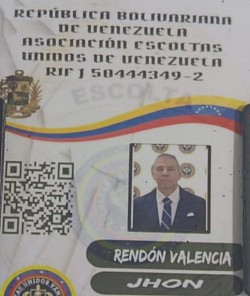 ACTIVO CON NOMBRAMIENTO