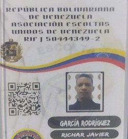 ACTIVO CON NOMBRAMIENTO