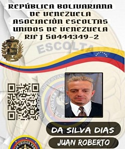 ACTIVO CON NOMBRAMIENTO
