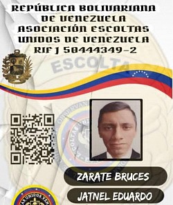 ACTIVO CON NOMBRAMIENTO