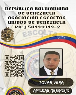 ACTIVO CON NOMBRAMIENTO