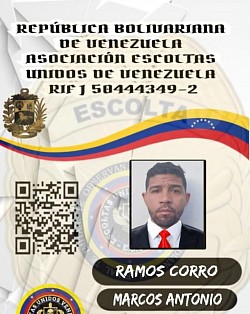 ACTIVO CON NOMBRAMIENTO