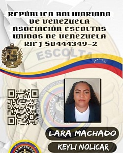 ACTIVO CON NOMBRAMIENTO