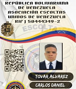 ACTIVO CON NOMBRAMIENTO