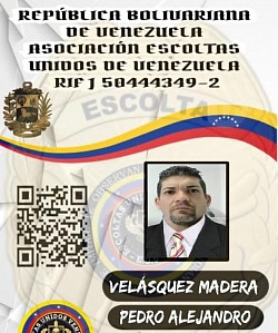 ACTIVO CON NOMBRAMIENTO