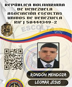 ACTIVO CON NOMBRAMIENTO