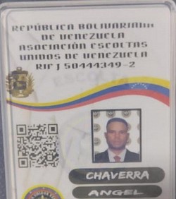 ACTIVO CON NOMBRAMIENTO