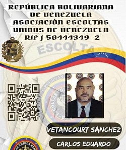 ACTIVO CON NOMBRAMIENTO
