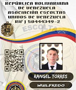 ACTIVO CON NOMBRAMIENTO