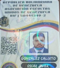 ACTIVA CON NOMBRAMIENTO