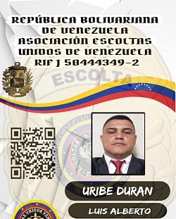 ACTIVO CON NOMBRAMIENTO