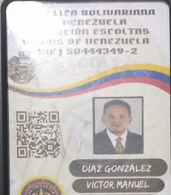 ACTIVO CON NOMBRAMIENTO