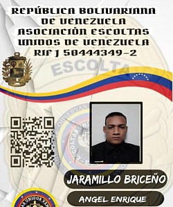 ACTIVO CON NOMBRAMIENTO