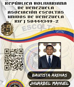 ACTIVO CON NOMBRAMIENTO