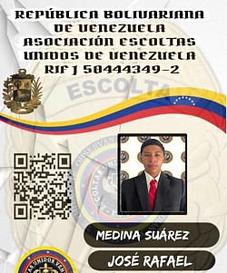 ACTIVO CON NOMBRAMIENTO