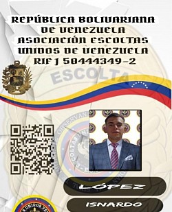 ACTIVO CON NOMBRAMIENTO