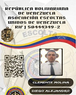 ACTIVO CON NOMBRAMIENTO