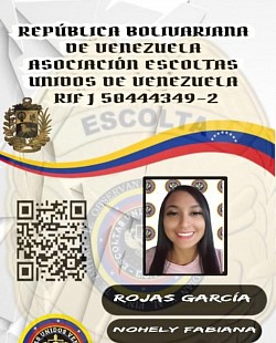 ACTIVO CON NOMBRAMIENTO