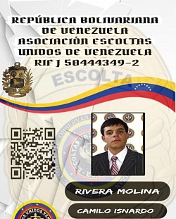 ACTIVO CON NOMBRAMIENTO