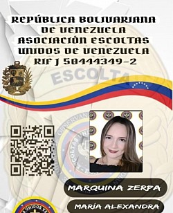 ACTIVO CON NOMBRAMIENTO
