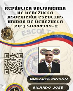 ACTIVO CON NOMBRAMIENTO