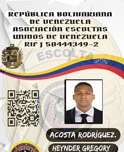 ACTIVO CON NOMBRAMIENTO