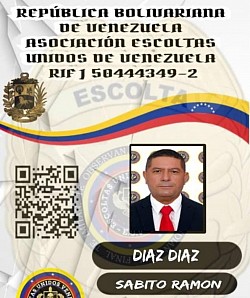 ACTIVO CON NOMBRAMIENTO
