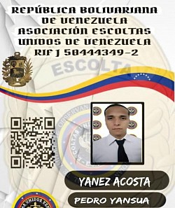 ACTIVO CON NOMBRAMIENTO