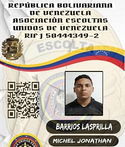 ACTIVO CON NOMBRAMIENTO