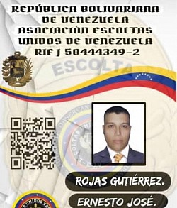 ACTIVO CON NOMBRAMIENTO