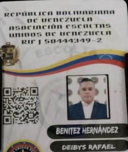 ACTIVO CON NOMBRAMIENTO