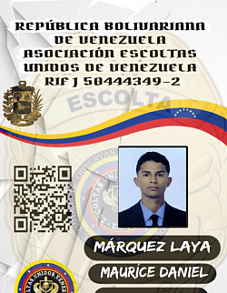 ACTIVO